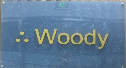 Woody Arts & Crafts