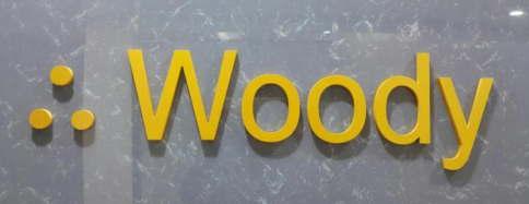 Woody Arts & Crafts Co. Ltd